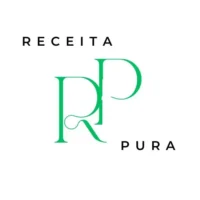 receita pura