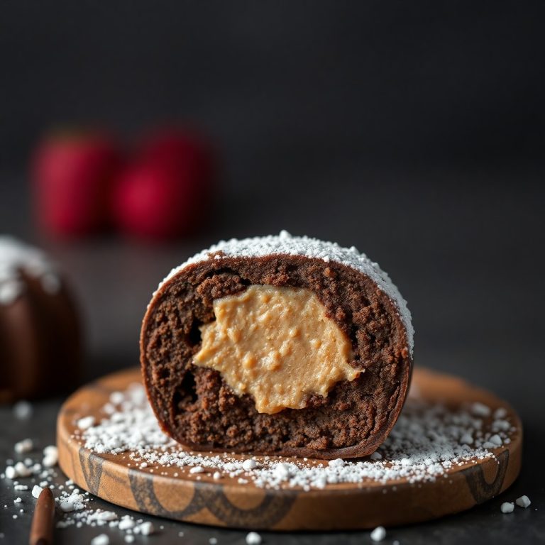 Brigadeiro Facil e Delicioso – Receita Tradicional Brasileira