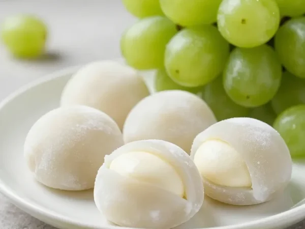 Brigadeiro Gourmet na Caixinha